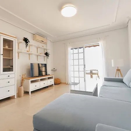 Charming & Sunny With Ocean View *