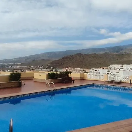 Charming & Sunny With Ocean View Адехе