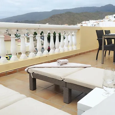 Charming & Sunny With Ocean View * Адехе