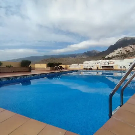 Appartement Charming & Sunny With Ocean View *