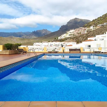 Apartament Charming & Sunny With Ocean View *