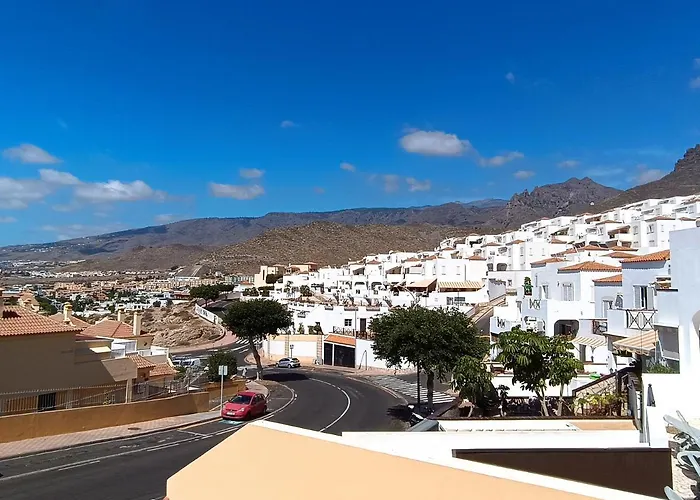 Appartamento Charming & Sunny With Ocean View