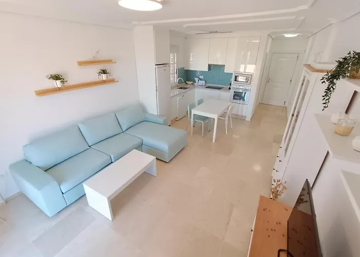 Charming & Sunny With Ocean View