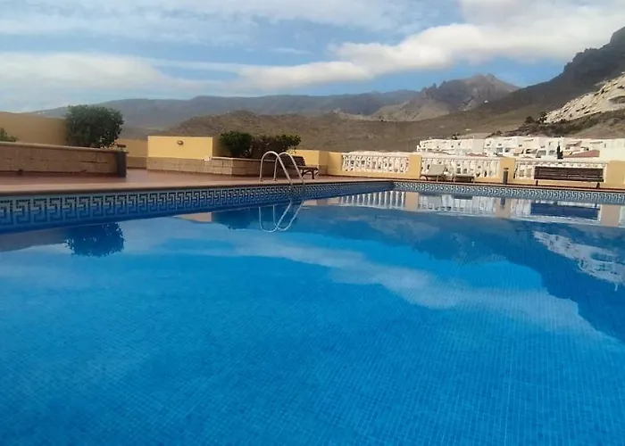 Appartamento Charming & Sunny With Ocean View *