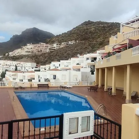 Διαμέρισμα Charming & Sunny With Ocean View *